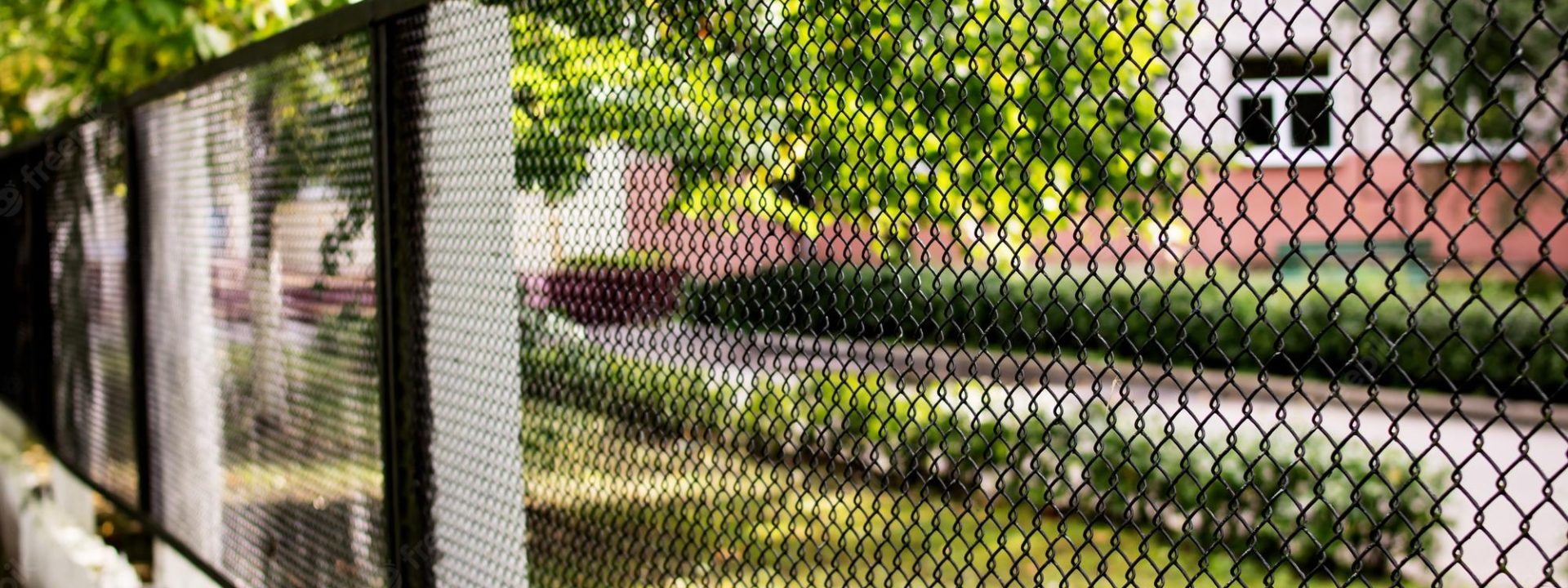 metal-mesh-fence-background-green-garden_457211-951